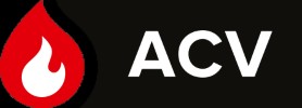 ACV Instalador de calderas y ACS ACV en Calahorra, La Rioja - Disfrical S.L.