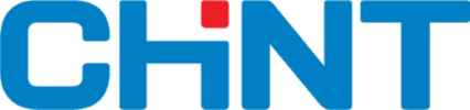 CHNT Material eléctrico CHNT para instalaciones de baja tensión en La Rioja - Disfrical S.L.