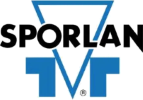 Sporlan Componentes frigoríficos Sporlan para refrigeración industrial - Disfrical S.L. Calahorra